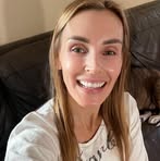 Selina Warren - Facebook