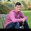 Warren_seig - @warren_seig - TikTok
