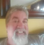 Warren Selig - Facebook