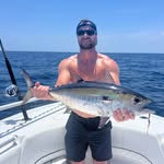 Warren Selig - @warsel2 - Instagram