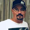 warrensell - @warrensell - TikTok