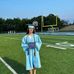 Dee Sawinski - Facebook