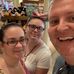 Warren Selinski - Facebook