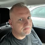 Warren Selinski - @thrifting_w_warren - Instagram