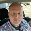 Warren Selinski - @warinflorida - TikTok
