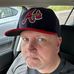 Warren Selinski - Facebook