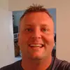 warrenselinski - @warrenselinski - TikTok