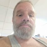 Carl Warren Senior - @carlwarrensenior - Instagram