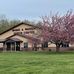 Mamie A Warren Senior Center - Facebook