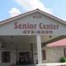McMinnville Warren County Senior Center - Facebook