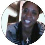 Robin Jentoya Warren Senior - @robinjwarrenseniior - Instagram