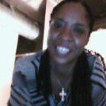 Robin Jetonya Warren Senior - @robinjwarrensenior - Instagram