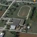 Southeast Warren Junior - Senior High School - Facebook