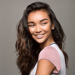 Tristan Warren Senior Portaits - @twseniors - Instagram