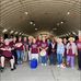 Warren County Senior Center - Facebook