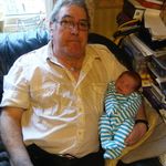 Warren Davies Senior - @wazywig - Instagram