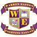 Warren Easton Senior High School - Facebook