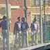 Warren Easton Senior High School - Facebook