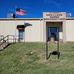 Warren Richland Senior Center - Facebook