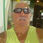 Warren Rogers Senior - @warrenrogerssenior - Instagram