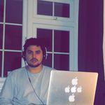 Warren Senior - @warren_senior - Instagram