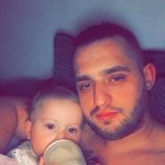 Warren Senior - @senior.warren - Instagram