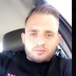 Warren Senior - @warrensena - Instagram