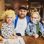 Warren Senior - @warren_senior1 - Instagram