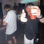 Warren Senior - @warrenxsenior - Instagram