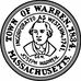 Warren Senior Center - West Warren, MA - Facebook