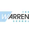 warren_ships_yr7 - @warrensenior - TikTok