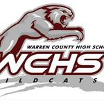 WCHS SGA 🐾 - @warrencountyseniorsga - Instagram