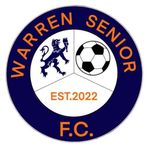 @warrenseniorfc - Instagram