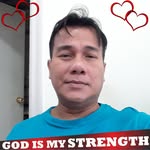 Bong Serrano - @warrenserranosgxc - Instagram