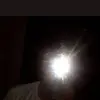 Serrano warren - @serrano.warren - TikTok