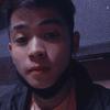 serranowarren - @serranowarren - TikTok