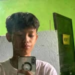 Wa Ren - @warre_nserrano28 - Instagram