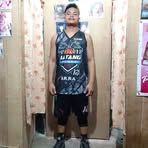 Warren Echague Serrano - Facebook