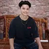 warren serrano - @warrenserrano18 - TikTok