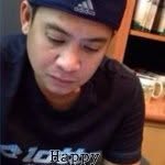 Warren Serrano - @warren_serrano - Instagram