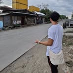 Warren Serrano - Facebook