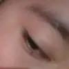 Warren Serrano - @warrenserrano2 - TikTok