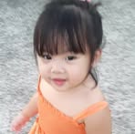 Warren Serrano - Facebook