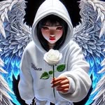 Warren Serrano - @warren.serrano.616302 - Instagram
