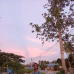 Warren Serrano - Facebook