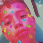 Warren Serrano - @warrenserrano76 - Instagram