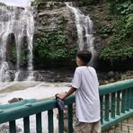 Warren Serrano - Facebook