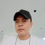 Warren Serrano - @warren.serrano.31542 - Instagram