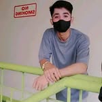 Warren Serrano - @serrano.warren - Instagram