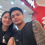 Warren Serrano - Facebook